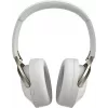 Creative 51EF1200AA000 Zen Hybrid Bluetooth on-ear Headset Grey Wi