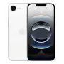 Apple iPhone 16e 6.1 128GB White
