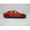 Die‑cast model car Xiaomi SU7 1:18 scale, preassembled, W278×D108×H81.5 mm
