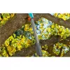 Gardena Combisystem-telescopic handle 160 - 290 cm, Aluminium, Aluminium, adjustable, removable, 2,9 m