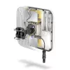 Directional antenna QuWireless AX12M