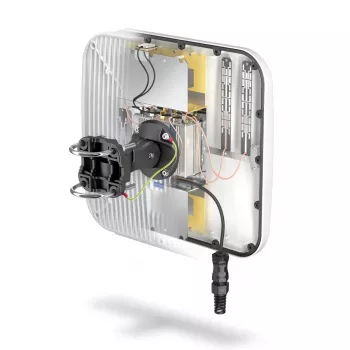 Directional antenna QuWireless AX12M