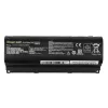 Battery Green Cell AS128 for ASUS ROG G751 Series