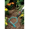 Weeder Gardena 3193-20