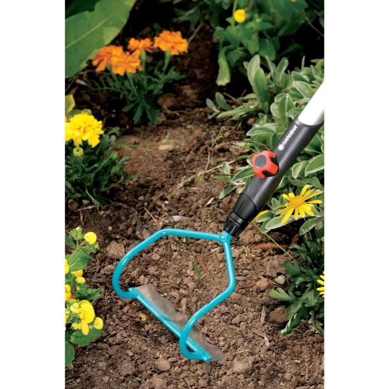 Weeder Gardena 3193-20