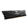 Team Group T-FORCE Vulcan - DDR5 - Module - 16 GB - DIMM 288-PIN