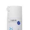 LogiLink RP0014 Cooling Spray for Electronics, 400 ml