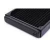 Alphacool 14379 computer cooling system part/accessory Radiatior