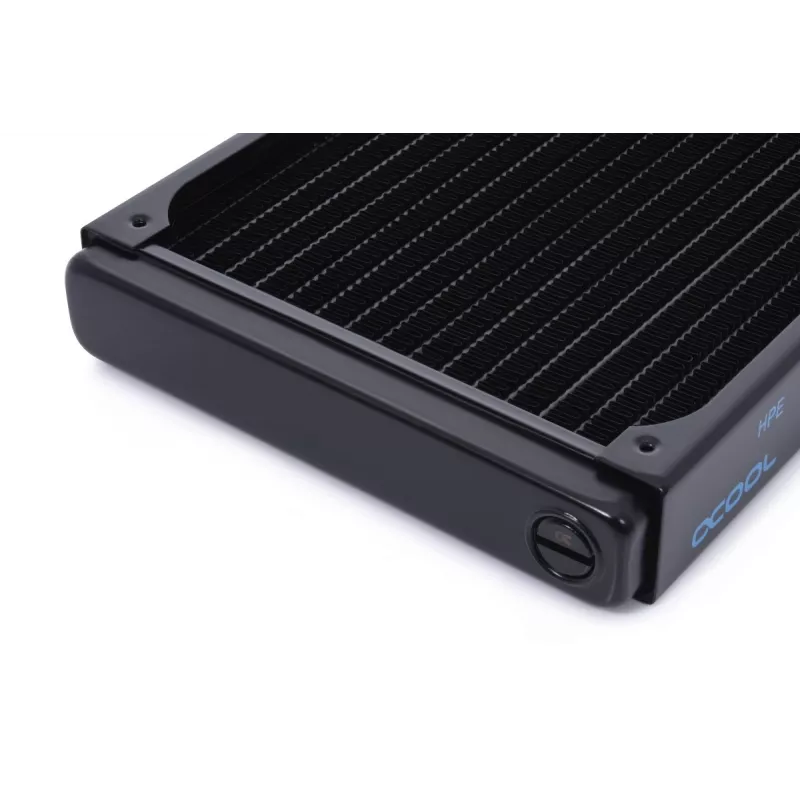 Alphacool 14379 computer cooling system part/accessory Radiatior