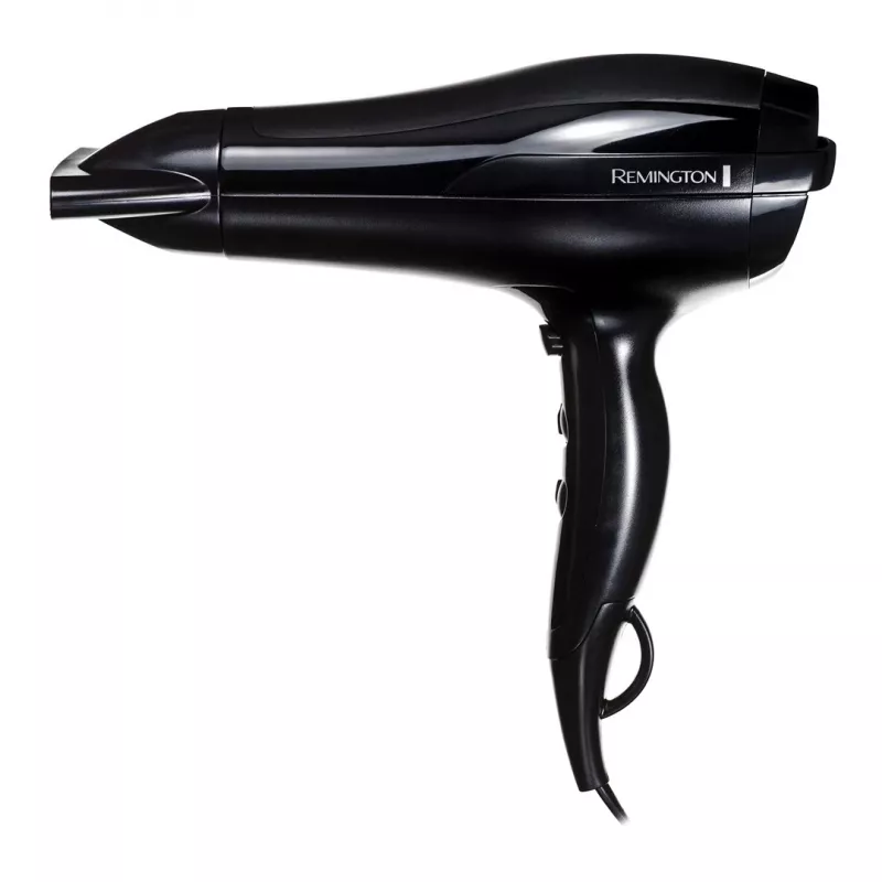 Hair Dryer Remington Pro Air 2200 D5210 2200W