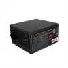 Power supply unit 850W active PFC 12 cm fan 80+Bronze industrial