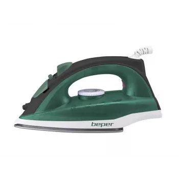 Iron Beper P204FER004