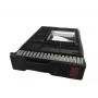 HPE 480GB SSD Read Intensive Hot-Swap 3.5in LFF SATA 6Gb/s with Smart Carrier Converter