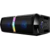 Blaupunkt PS05.2DB Portable/party Speaker Mono Portable Speaker Black
