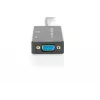 Digitus AK-340419-002-S Connectivity Accessory Black