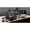 Video capturing device AVerMedia Live Gamer DUO