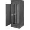 Freestanding rack DIGITUS DN-19 32U-6/6-B-1
