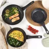Frying pan Salter Megastone 24 cm non-stick, model BW05746S2EU7