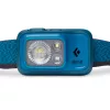 Black Diamond SPOT 400-R HEADLAMP GRAPHITE head torch