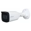 DAHUA HAC-B3A21-Z-2712 HDCVI bullet camera with 2.7–12 mm varifocal lens