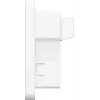 Huawei AP162E - WiFi6 indoor Dual Band AP - smart antenna