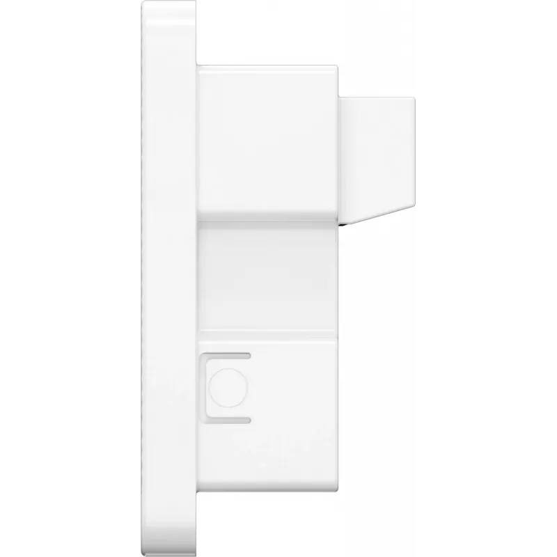 Huawei AP162E - WiFi6 indoor Dual Band AP - smart antenna