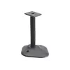 Motorola 20-60136-02R barcode reader accessory
