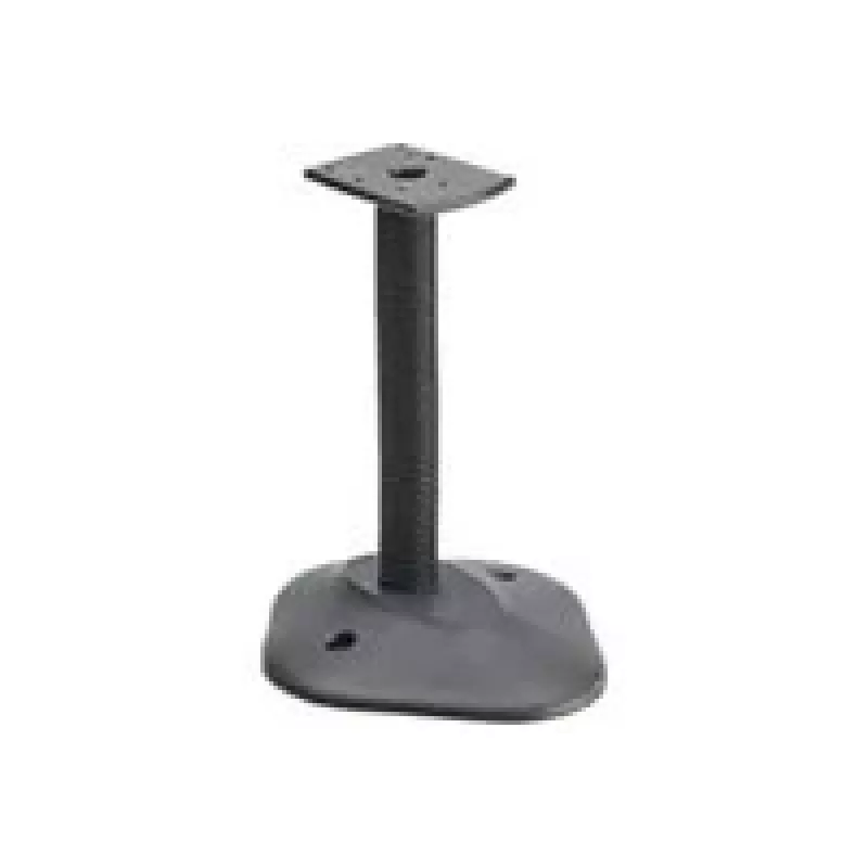 Motorola 20-60136-02R barcode reader accessory