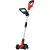 Einhell Akku Fugenreiniger GE-CC 18 Li Solo Power X-Change (3424050)