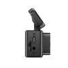 Kingslim E4 Dash Camera | 4K, Wi-Fi