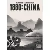 1880: China, Board Game