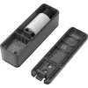 Bosch Door/Window Contact II door/window sensor Wireless Door/Window Anthracite