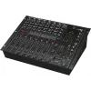 Audio mixer Behringer DX2000USB 7 channels