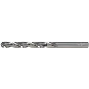 Makita D-77855 Drill Bit
