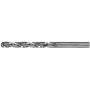 Makita D-77855 Drill Bit