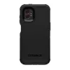 OtterBox OB Def Samsung Galaxy XCover7 Pro# black (77-97773)