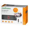 Massage mat Medisana MM 825