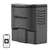 Diagnostic scanner OBDeleven OBDeleven diagnostic scanner 3 with 100 credits