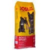 JOSERA JosiDog Agilo Sport - dry dog food - 15 kg