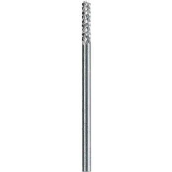 Grout removal drill bit Dremel 2615057032