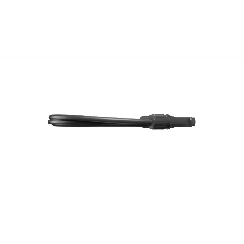 CABLE POWER SOLAR PANEL MC4/EXTENS CP.DY.00000157 DJI
