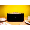 Jata JETT1585 toaster