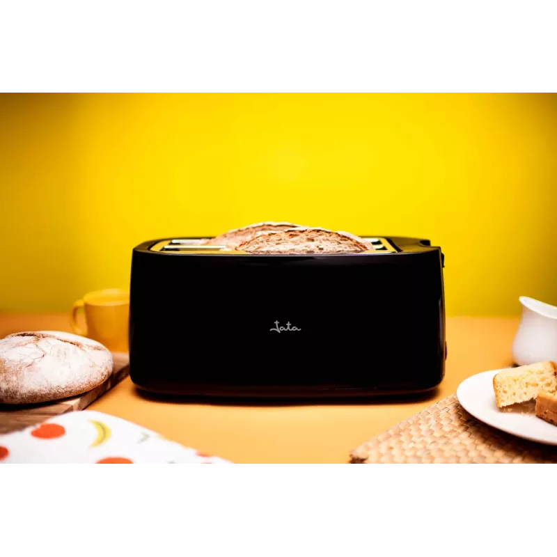 Jata JETT1585 toaster