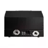 Koolance HXM-ALX750 Heat Exchanger Module for ALX Series + Reservoir and Pump Module