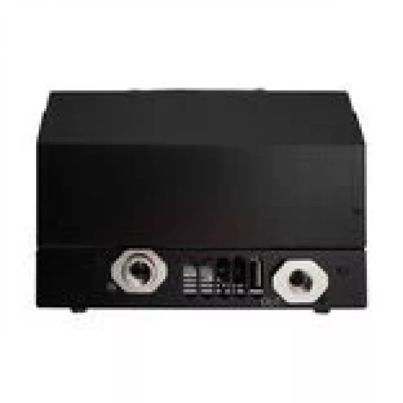 Koolance HXM-ALX750 Heat Exchanger Module for ALX Series + Reservoir and Pump Module