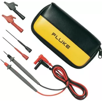 Fluke 3971229