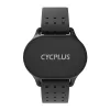 Heart rate monitor armband Cycplus H1 — wearable HR sensor armband, chest/arm-compatible, Bluetooth/ANT+