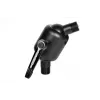 Gamber-Johnson Zirkona - Mounting Component (large joiner)