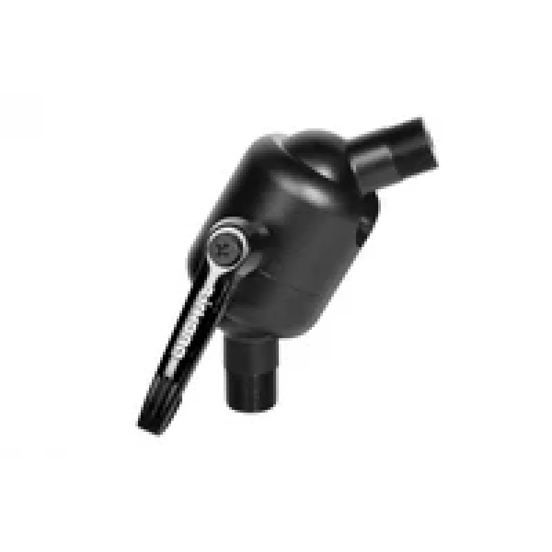 Gamber-Johnson Zirkona - Mounting Component (large joiner)