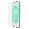 BELKIN SCREENFORCE INVISIGLASS DISPLAYScreen Protector - SAMSUNG S25
